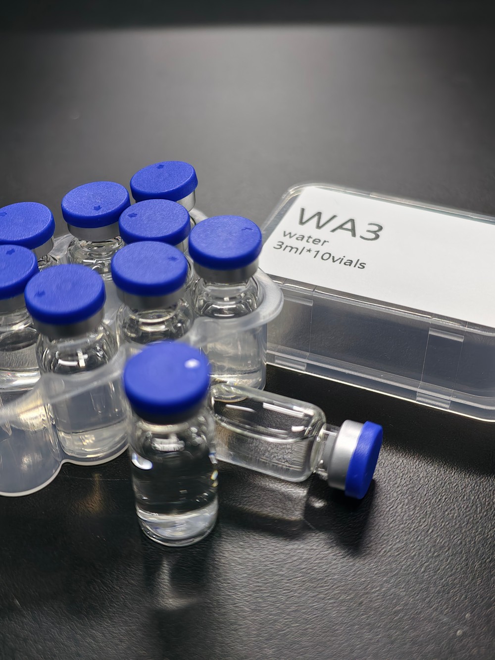 WA3