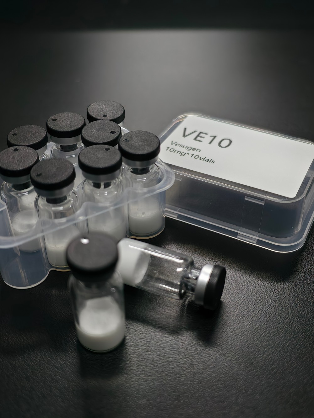 VE10