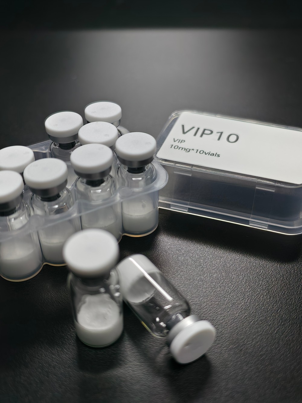 VIP10