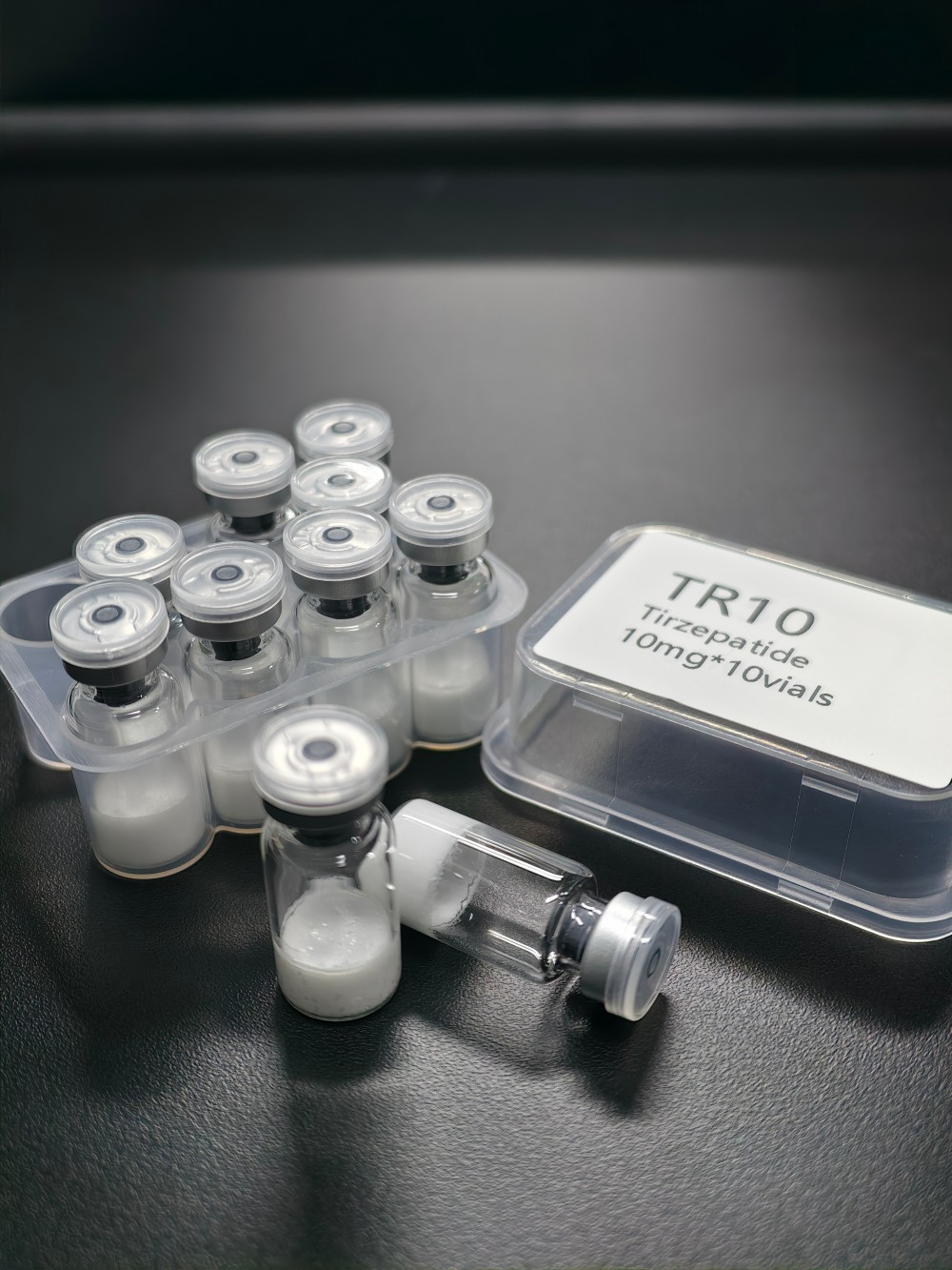 TR10