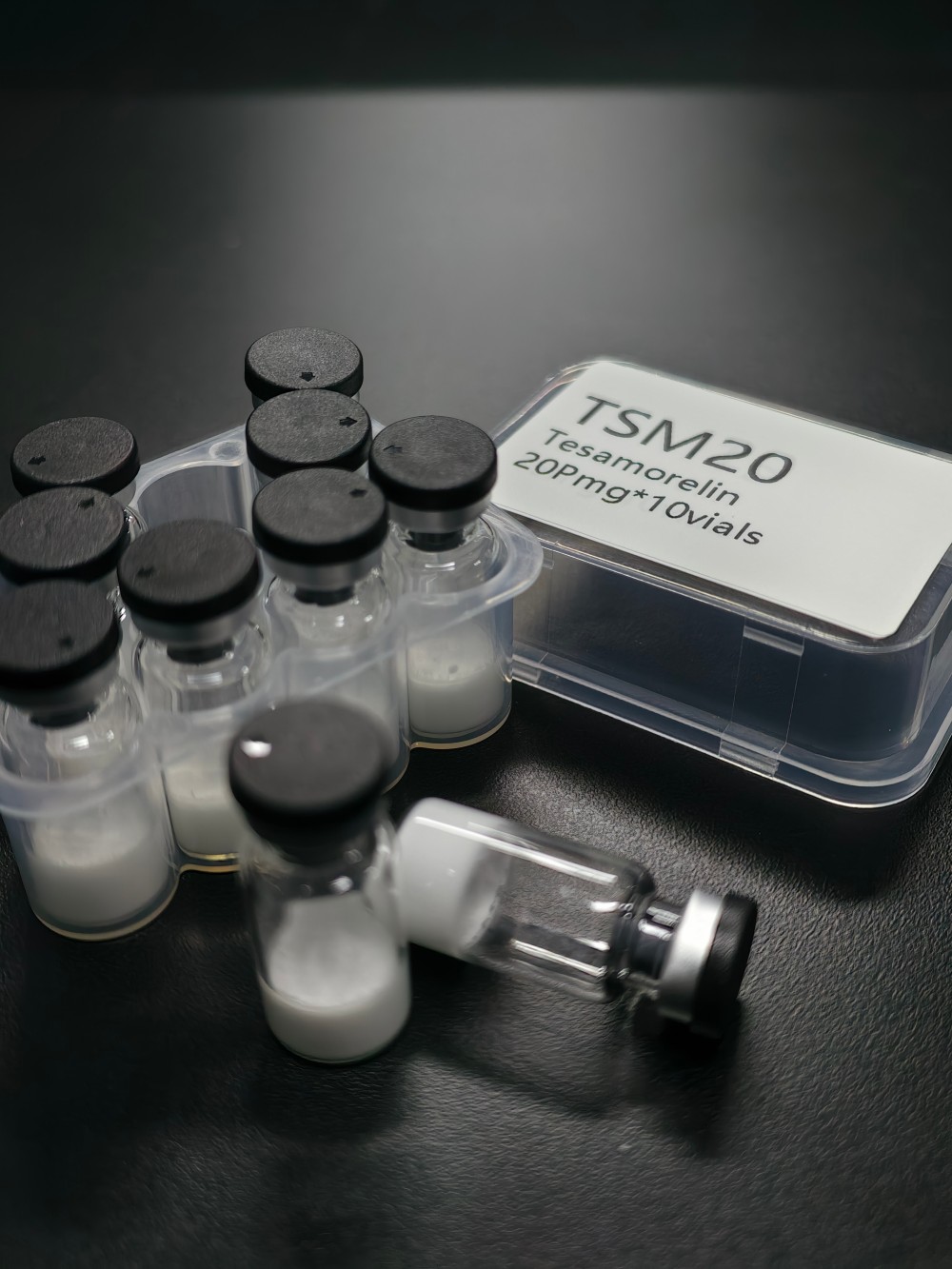 TSM20