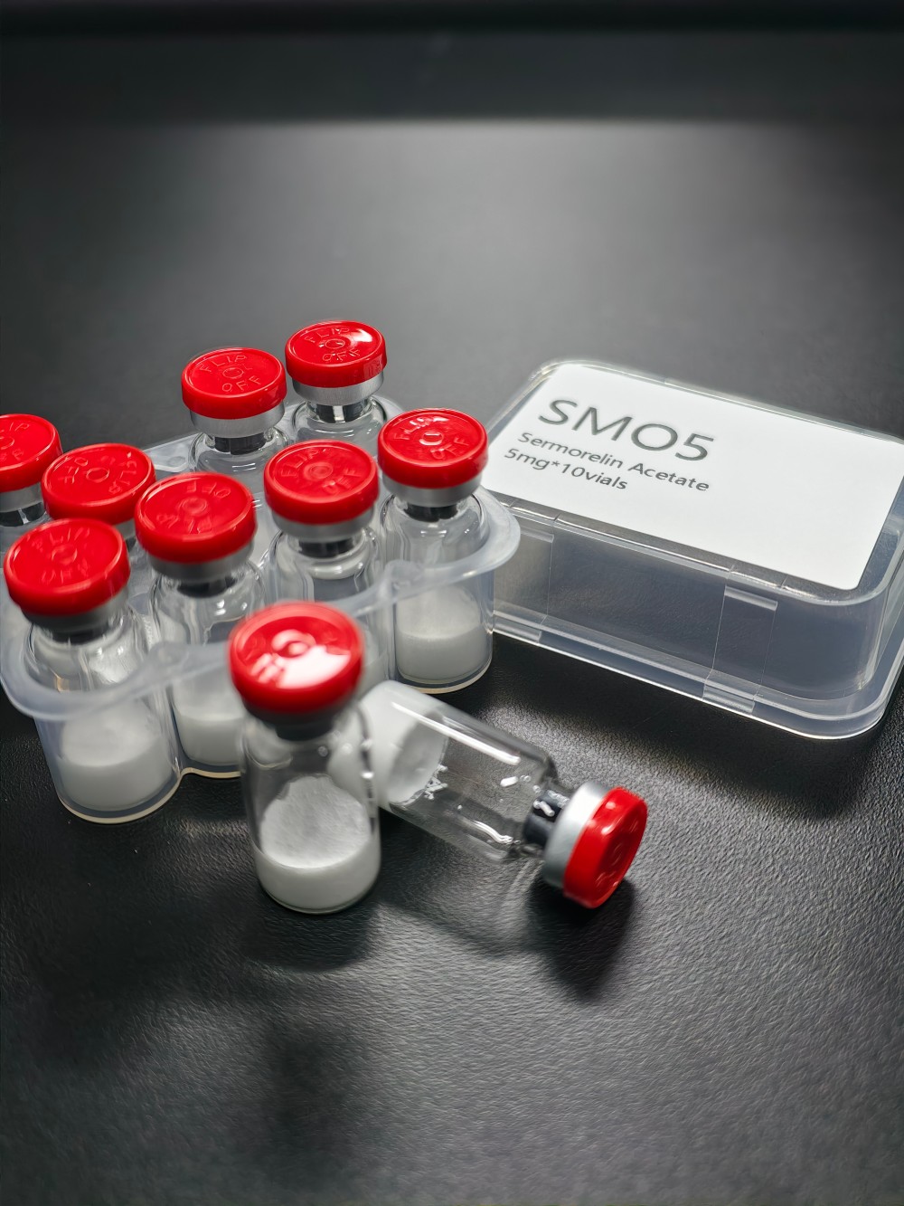 SMO5