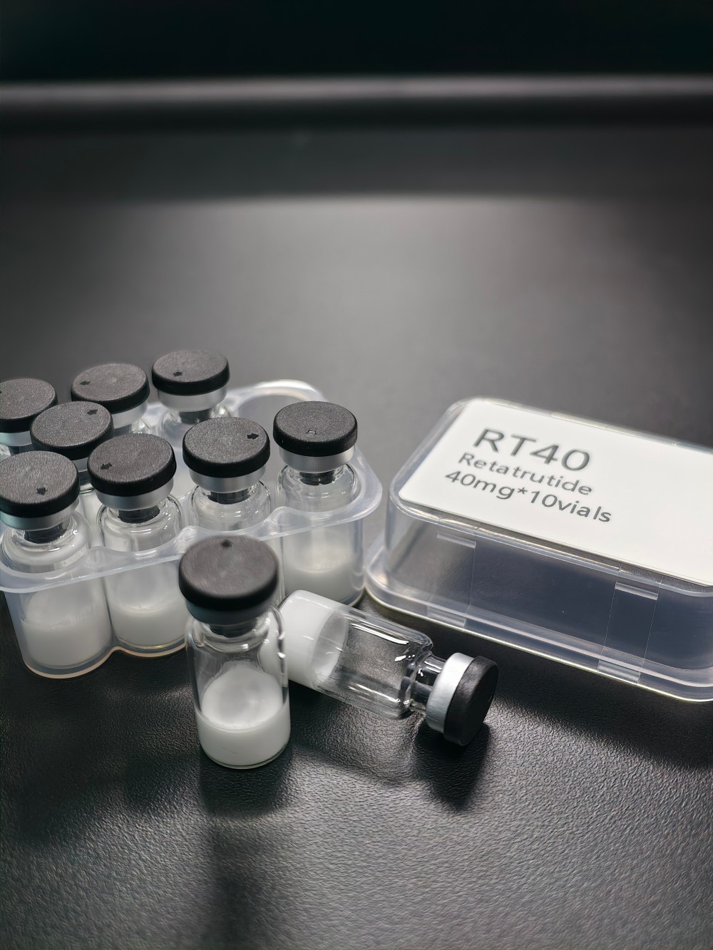 RT40