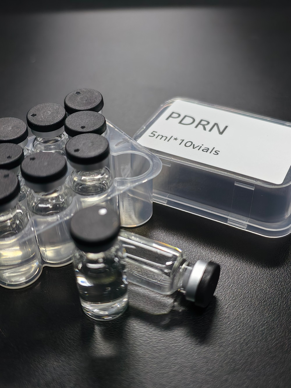 PDRN