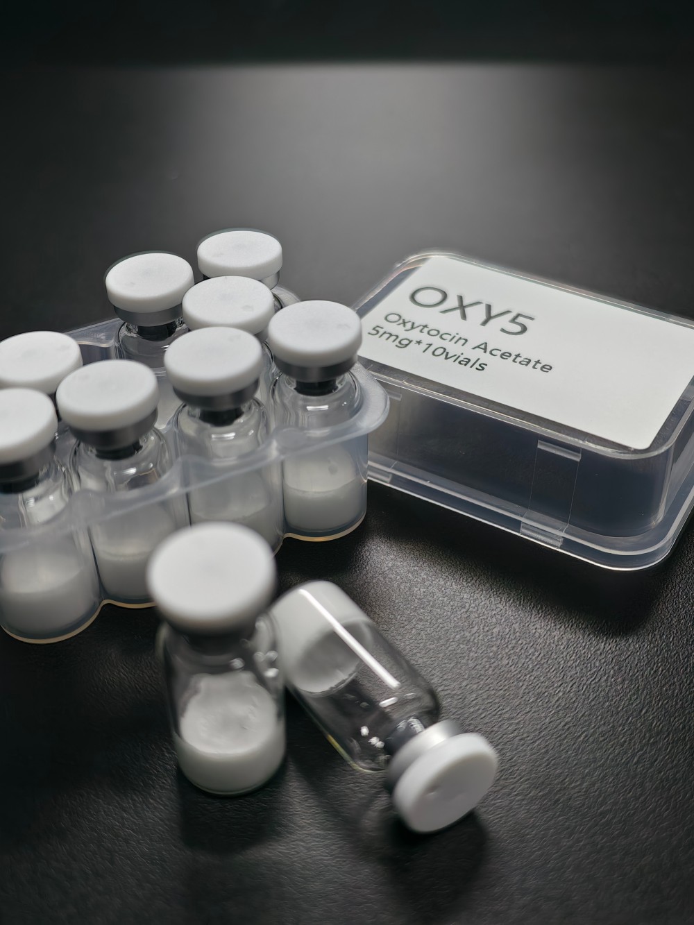 OXY5