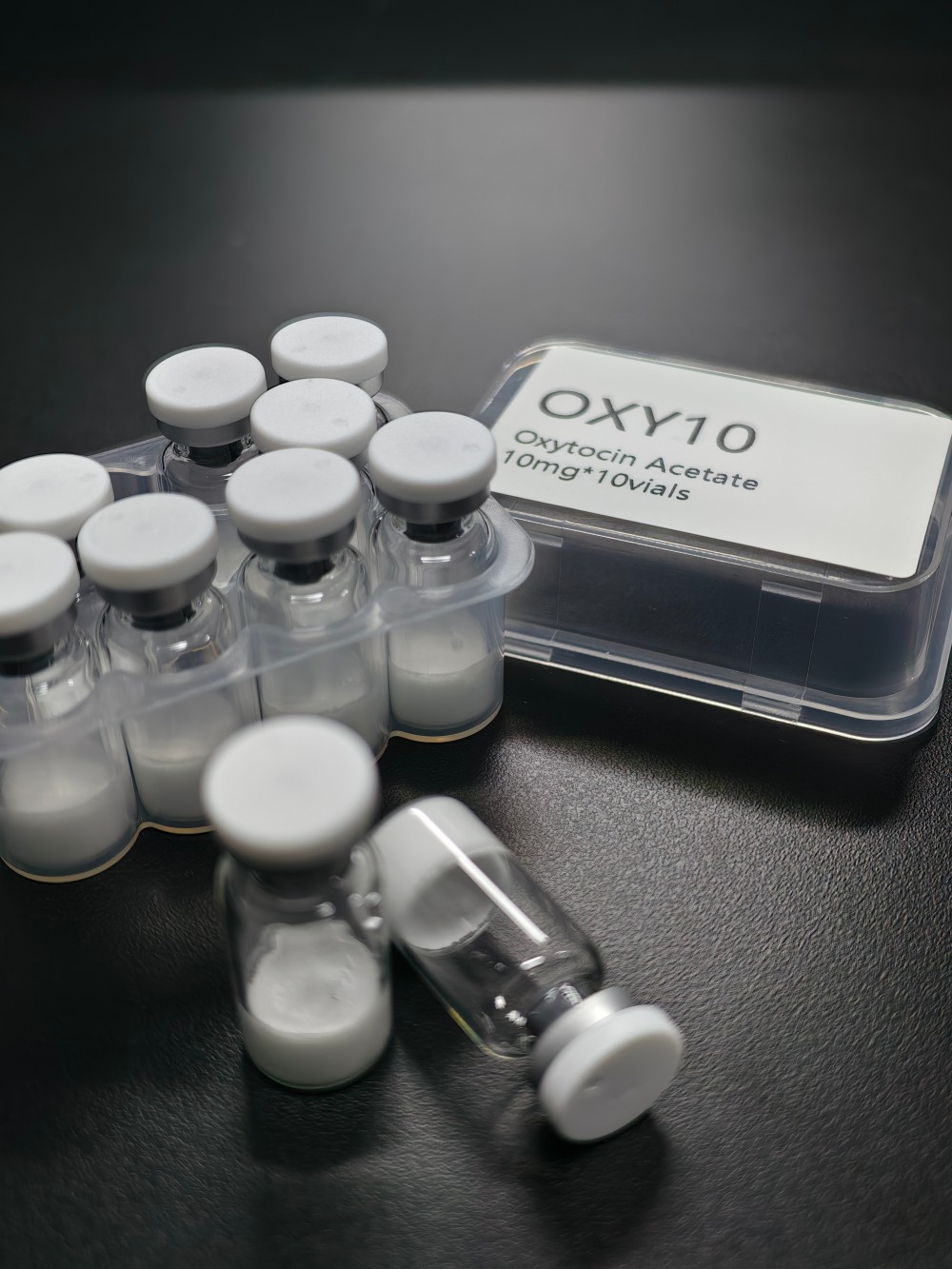 OXY10