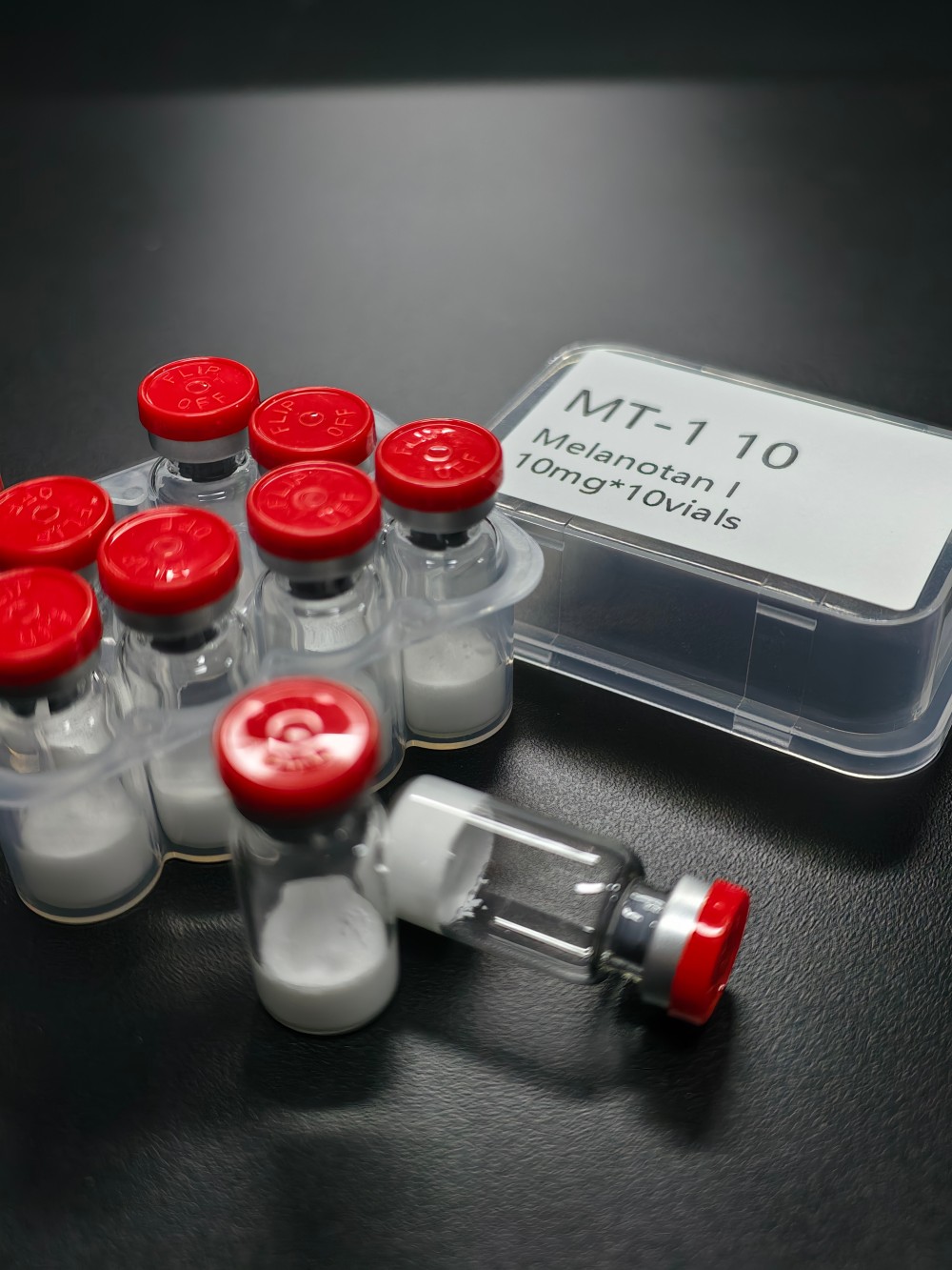 MT-1 10