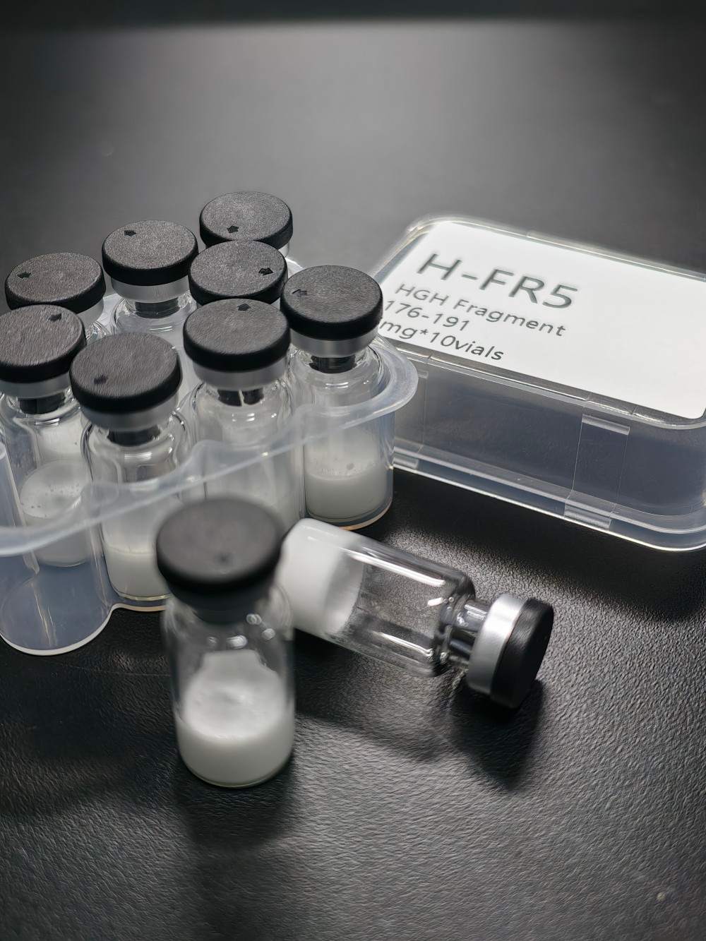 H-FR5