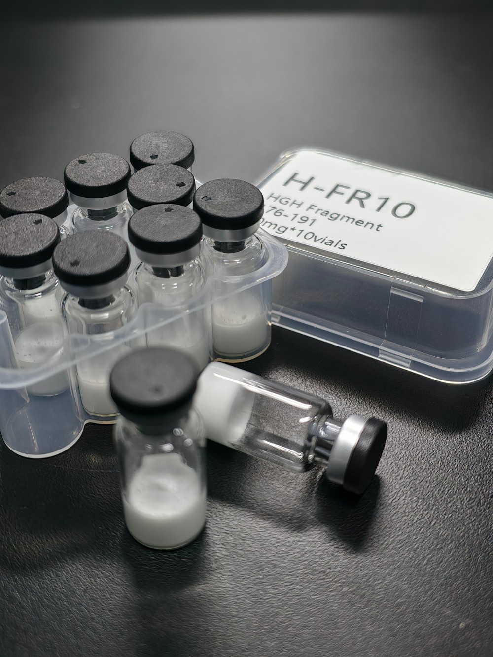 H-FR10