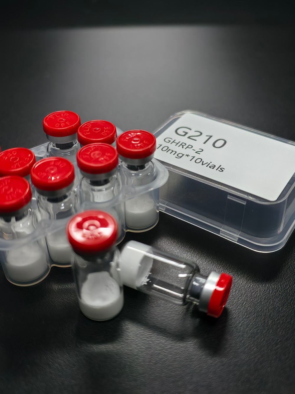 G210