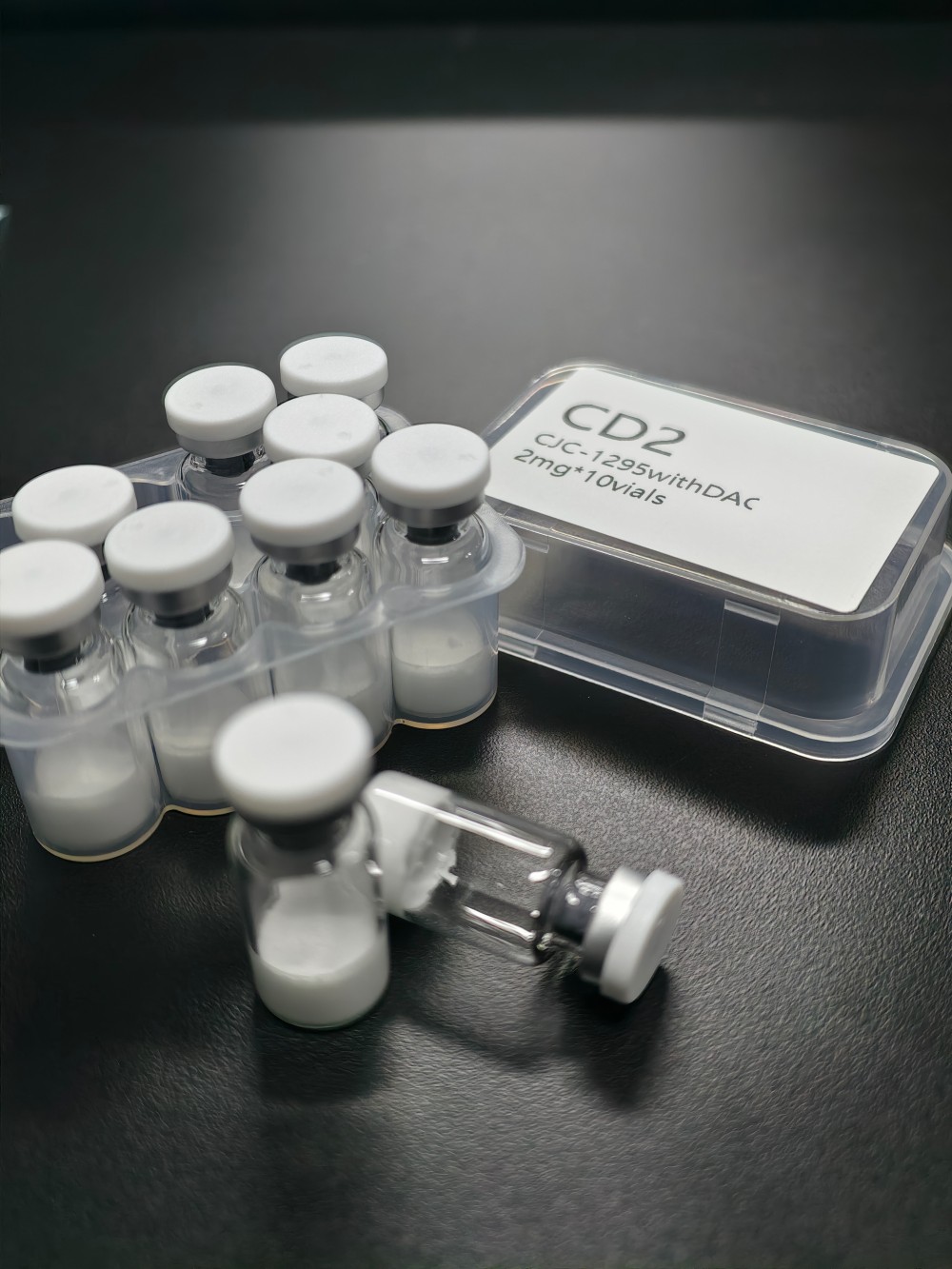 CD2