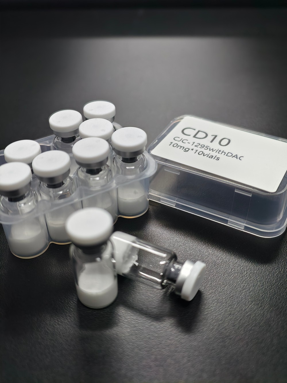 CD10