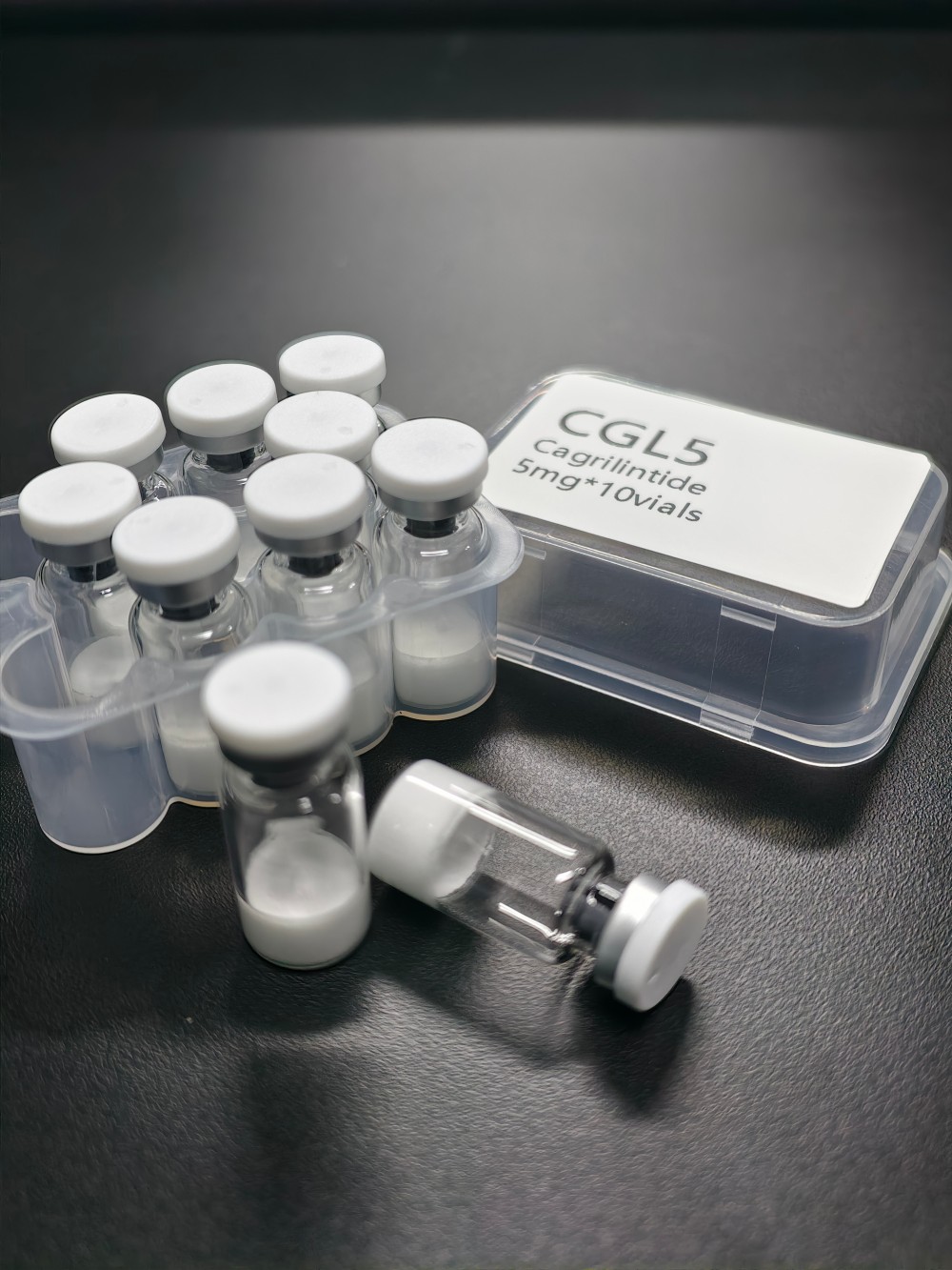 CGL5