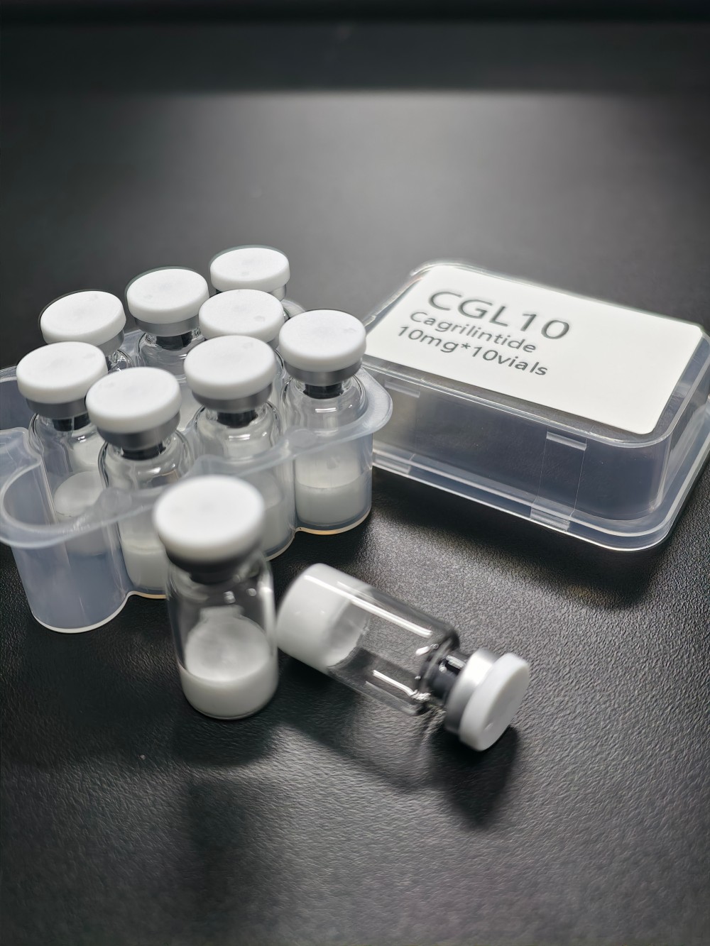 CGL10