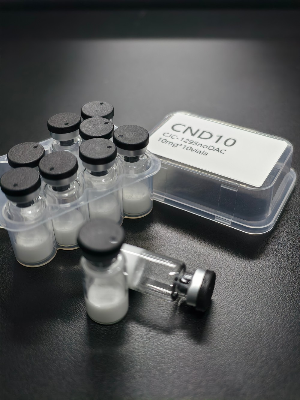 CND10