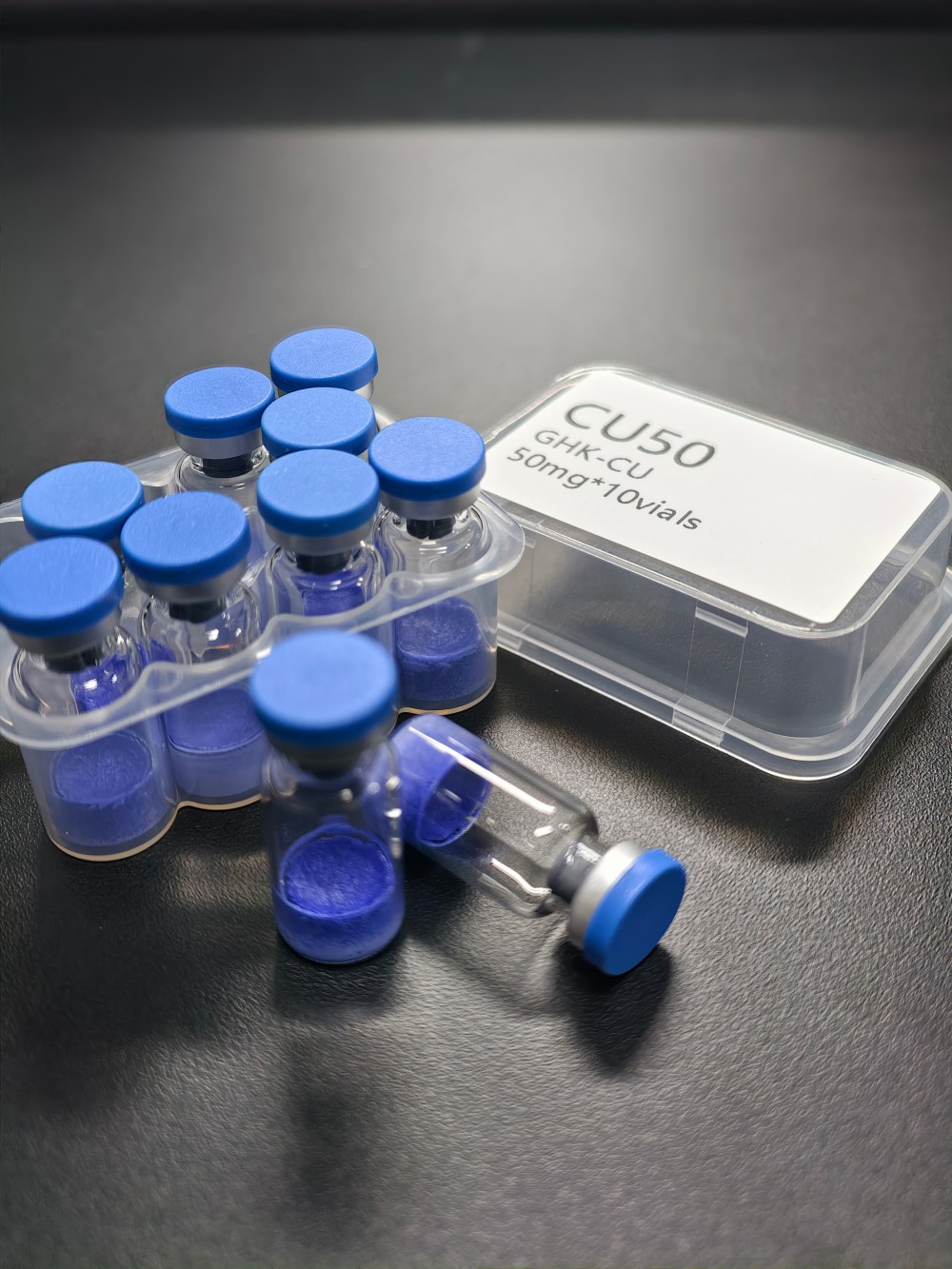 CU50