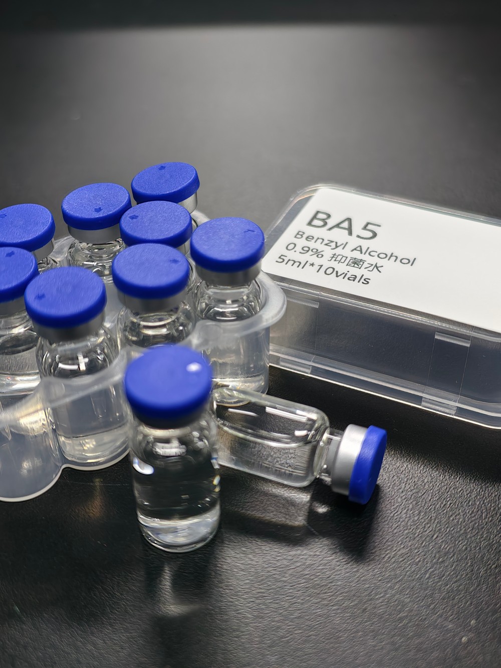BA5
