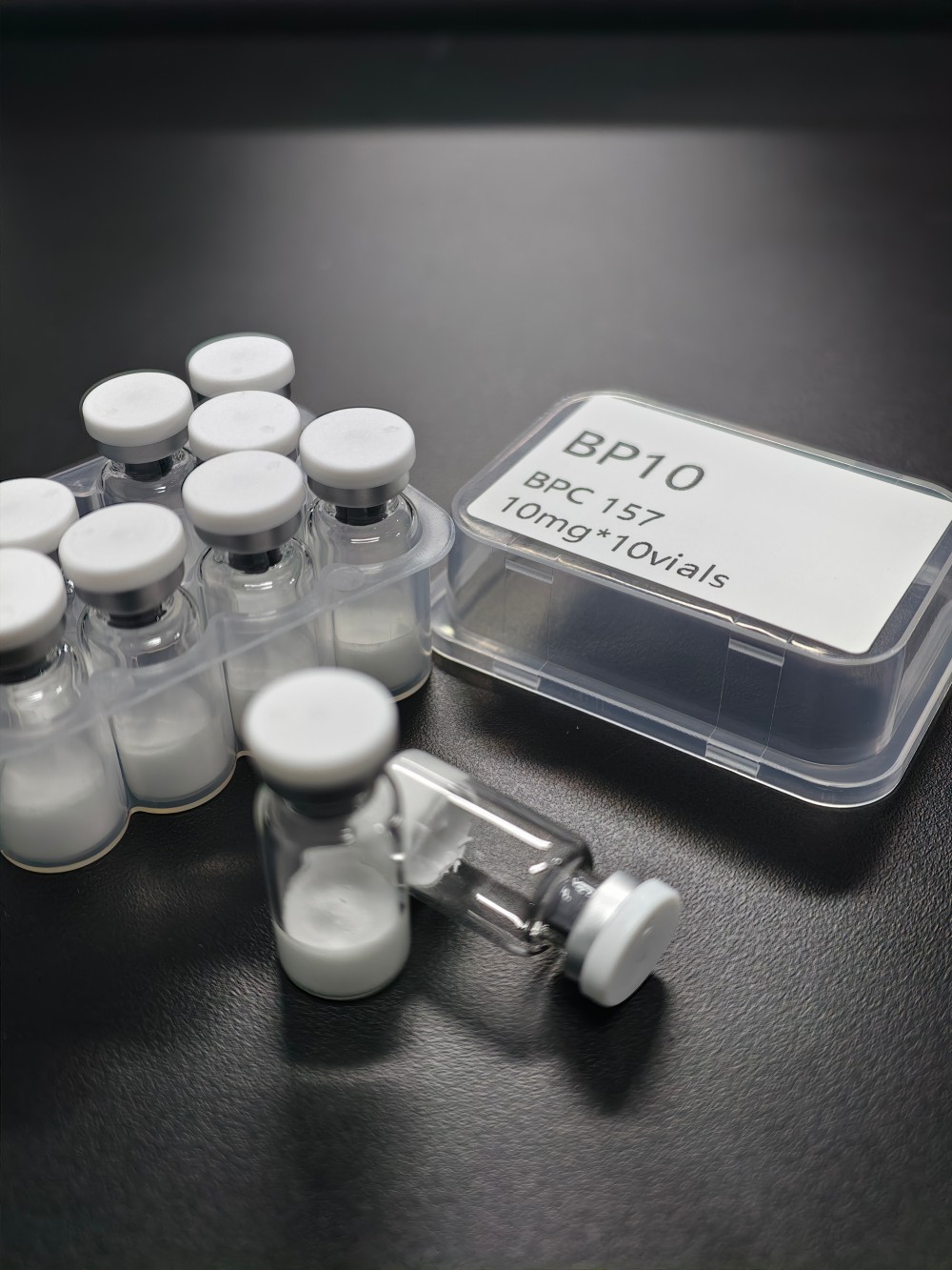 BP10