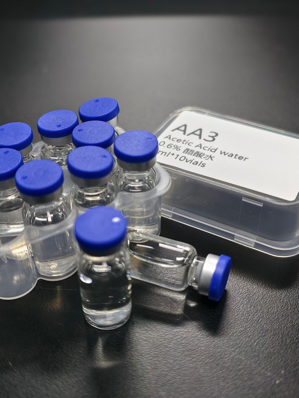 AA3